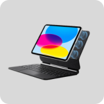 Phụ Kiện iPad