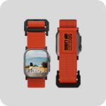 Phụ kiện Apple Watch