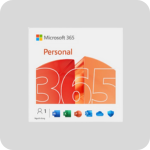 Microsoft Office