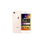 iPhone 8 Series