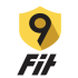 9Fit