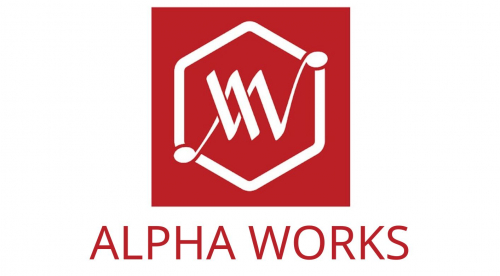 Alpha Works