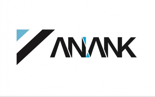 Anank