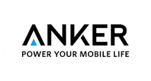 Anker