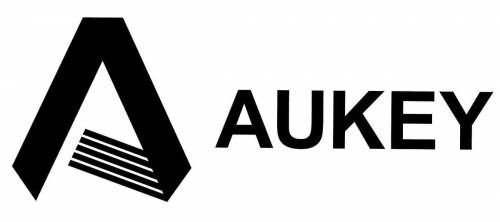 Aukey