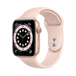 Apple Watch S6
