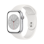 Apple Watch S8