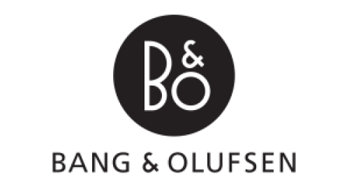 B&O