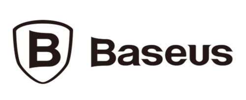Baseus
