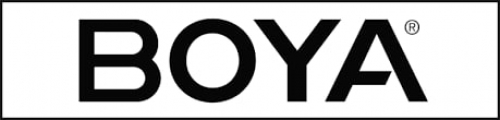 BOYA