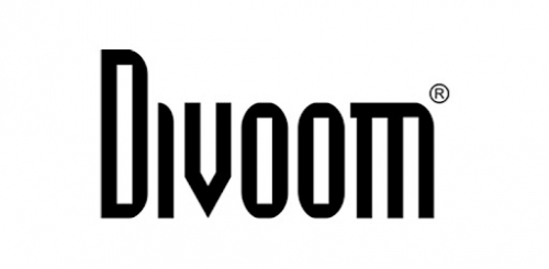 Divoom