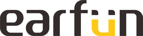 Earfun