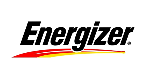 Energizer