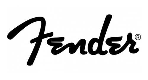 Fender