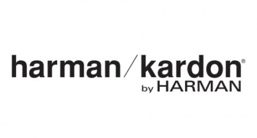 Harman/Kardon