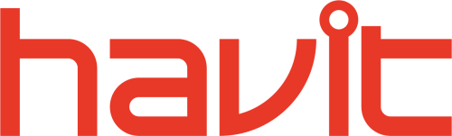HAVIT