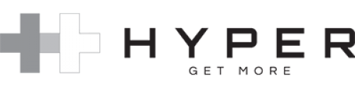 Hyper