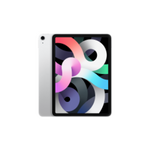 iPad Air