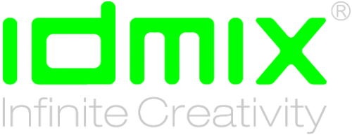 Idmix