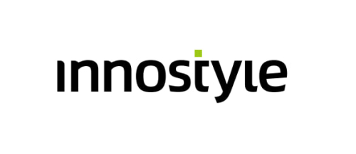 Innostyle