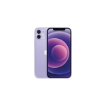 iPhone 12 Series