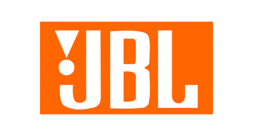 JBL