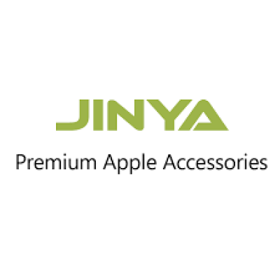 JinYa