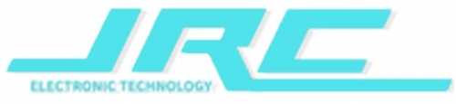 JRC