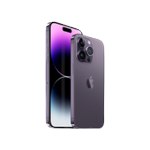 Kèo Thơm iPhone Khác