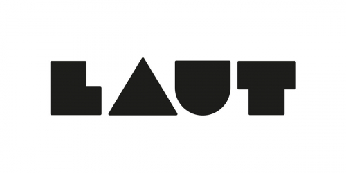 LAUT