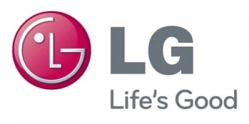 LG