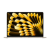 Mac