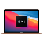 MacBook Air M2 2022