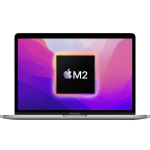 MacBook Pro M2 2022