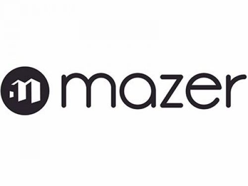 Mazer