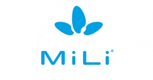 Mili