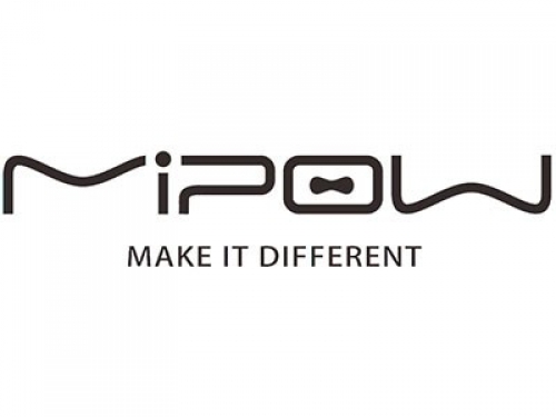 Mipow