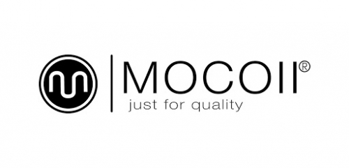 Mocoll