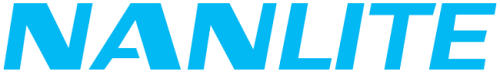 Nanlite