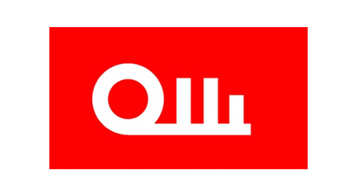 OLLI