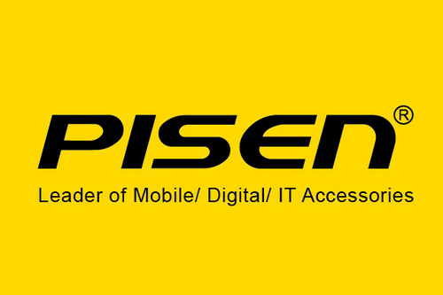 Pisen