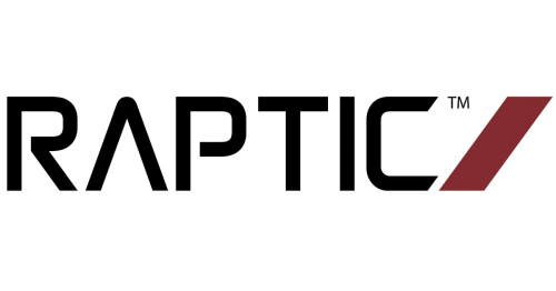 RAPTIC