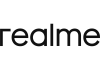 Realme