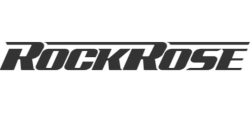 ROCKROSE