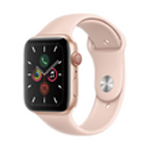 Apple Watch S5