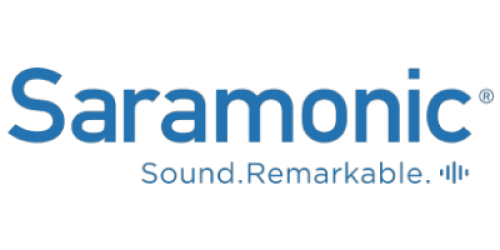 Saramonic