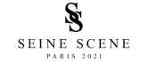 SEINE SCENE