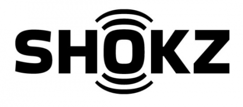 SHOKZ