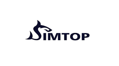 SIMTOP