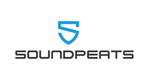Soundpeats